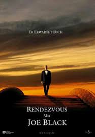 Anthony Hopkins Filme Online Schauen Bei Maxdome Video On Demand