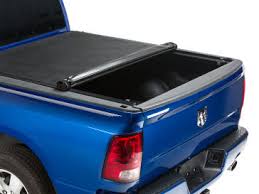 Finding any bangor, maine junkyards will be a breeze with usedpart.us. Tonneau Cover Truck Bed Covers We Make It Easy