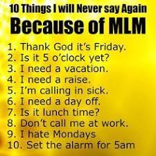 Network Marketing Quotes Google Search Network Marketing Quotes Network Marketing Recruiting Mlm Quotes