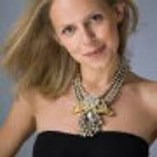 Stream george_harvey music