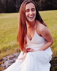 Frances Brantley (@francesandacamera) • Instagram photos and videos