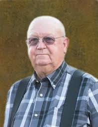 Obituary information for Warren Lee Dunlap