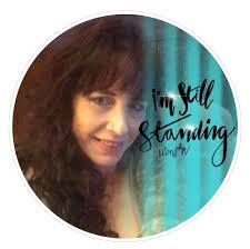 Dixie shipping costs for small orders?