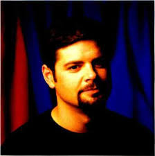 Gene Ferry's Instagram, Twitter & Facebook