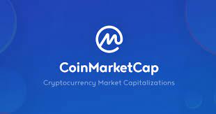 It is not a perfect metric, but likely the best we have to recognize the value of a cryptocurrency. All Cryptocurrencies Coinmarketcap