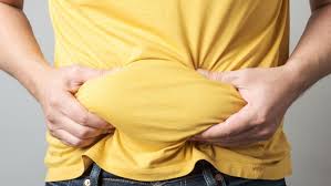 Dieta Ipolipidica Cosa Mangiare Paginemediche