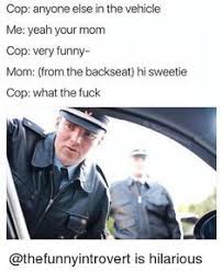 26 Funny Pictures Of Today Funnymemes Funnypictures Humor Funnytexts Funnyquotes Funnyanimals Funny Lol Hah Memes Sarcastic Mom Humor Funny Pictures