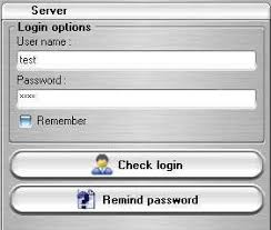All you need is to download. Dc Unlocker2 Client 1 0 Download Free Trial Dc Unlocker2client Exe