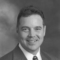 Sean McLendon Email & Phone Number