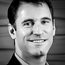 Ryft: How to Leverage Heterogeneous Compute to Extend and Accelerate  Elasticsearch