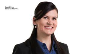 In her capacity as a solicitor, she was recognised by her peers and listed in the doyle's guide in 2016, 2017, 2018 and 2019 as leading and recommended lawyer in. Leading Work Injury Compensation Lawyers Plaintiff Victoria 2018 Doyle S Guide