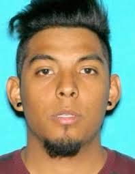 Named Suspect in Case of Murdered Missing 30 year old from Las Vegas  https://l.facebook.com/l.php?u=https%3A%2F%2Fm.lasvegassun.com%2Fnews%2F2020%2Fsep%2F09%2Fbody-missing-las-vegas-woman-found-slaying-suspect%2F%3Ffbclid  ...