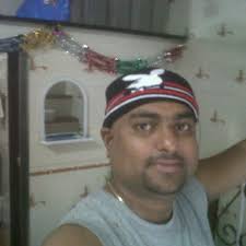 Anil Sequeira (@SequieraAnil)