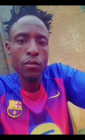 Dëëjåy (@hamzalee52)