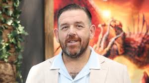 He was having so many affairs”: Maggie Smith's Marriage to Robert Stephens  Ended For 2 Heartbreaking Reasons