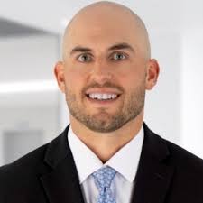 Rockefeller Group completes, sells first Houston-area project in Baytown