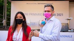 Elezioni primarie aperte in tutti i poli politici. 1h5psr5vxotghm