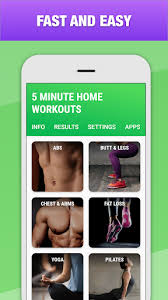 Maybe you would like to learn more about one of these? 5 Minute Home Workouts Exercises For Men Women Apps On Google Play