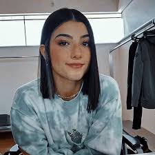 Charli D Amelio Foto Di Celebrita Ragazze Americane Foto Rare