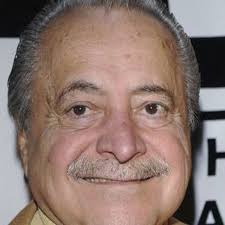 Bob Marcucci: Pop impresario who launched the careers of Frankie Avalon and  Fabian