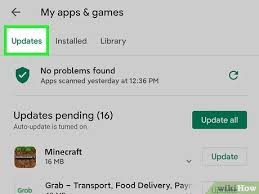 Well minecraft pe on android and minecraft windows 10 edition can be played together but not you can play multiplayer on pc and on android, but they are two separate codebases. 5 Ways To Update Minecraft Pe Wikihow