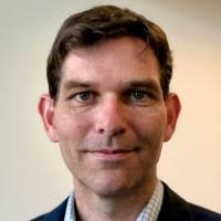 9900+ "Bruner" profiles