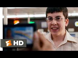 Film in streaming senza limiti italiano 2020, 2021, inoltre film per tutti e aggiornato tutti i giorni con tantissimi nuovi film altadefinizione e serie tv. Compra Alcolici E Si Ubriaca Con Il Documento Di Mclovin Arrestato Foto