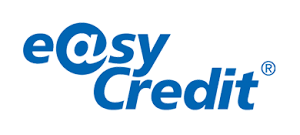 Gearing up for a big event with your bank staff? Teambank Ag Die Easycredit App Adesso Mobile