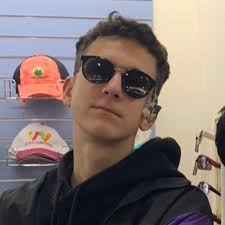 Simone Manganelli (@simooo.manga) • Threads, Say more