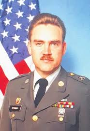 Roger D. Bowman Roger D. Bowman of Albuquerque, Age 68,