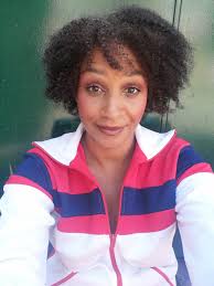 The new recycling bins are being delivered to the north end.