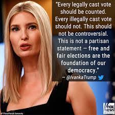 Carol Hembree's Instagram, Twitter & Facebook