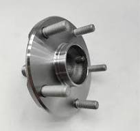 WLGRT Quality Wheel Hub Bearing for TOYOTA HILUX VIGO VII Pickup HILUX VII  Pickup 43502-0K010