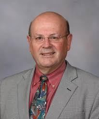 Daniel Honore Lachance, M.D.