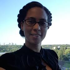 internship #internshipopportunity #publichealth #publichealthjobs  #governmentjobs #careers #california