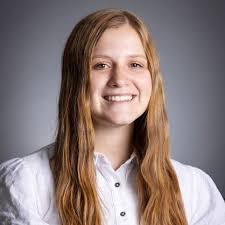 Katelyn Bledsoe Moloney