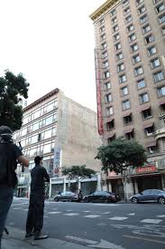 #4 of 22 hotels in huntington beach. Ghost Adventures Checks Into The Cecil Hotel Zak Bagans On Investigating The Crime Landmark Den Of Geek