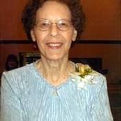 Search Mary Stringer Obituaries and Funeral Services