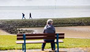 The netherlands pharmacoviguance foundation (lareb), has reported five cases of transient difficulty in urinating, which spontaneously. Lareb Notes Newly Reported Deaths Shortly After Vaccination Rivm