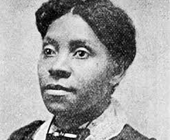 Mesa Redonda Panamericana del Meta