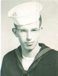 Obituary information for Raymond Descoteaux