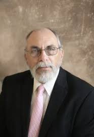 Staff Members Archive