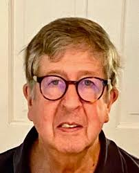 Bart Casey's Instagram, Twitter & Facebook