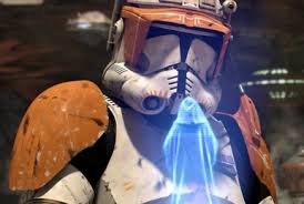 Image result for Holothrix longiflora