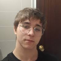 50+ perfiles de «Jonathan Gallego»