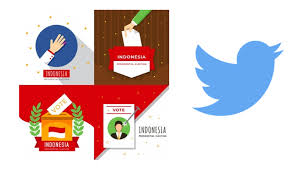 Wednesday, may 9, 2018 (all day). Fake News And Elections In Two Southeast Asian Nations A Comparative Study Of Malaysia General Election 2018 And Indonesia Presidential Election 2019 Paramadina Public Policy Institute