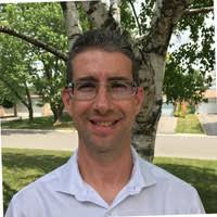 David Vallin Email & Phone Number