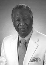 WHO'S WHO SNAPSHOTS OF ED HOWARD'S NIGHTCLUB CROWD... Black Oakland you  might see your grandfather/mother or just family or friends in this true  positive Black History of Oakland. Thank for journeying with