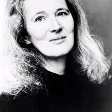 Angela Carter