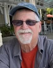 Obituary information for Samuel William Linton